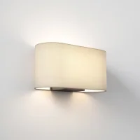Astro Lighting Venn wall lamp Astro Lighting Venn wall lamp