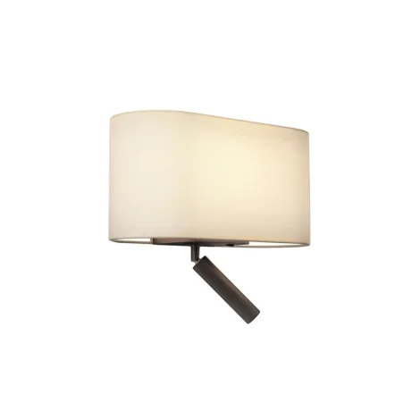 Astro Lighting Venn Reader lampada da parete Astro Lighting Venn Reader lampada da parete
