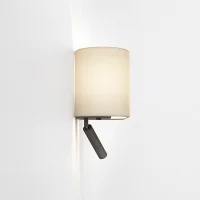 Astro Lighting Venn Reader lampada da parete Astro Lighting Venn Reader lampada da parete