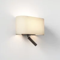 Astro Lighting Venn Reader lampada da parete Astro Lighting Venn Reader lampada da parete
