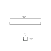 Logica Klik Klak Micro binario magnetico con testate