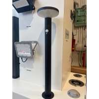 Lampo Paletto Solar Led lamp