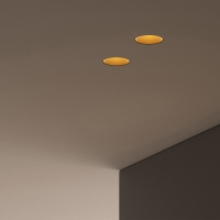 Cini&Nils Meno Pro recessed spotlight