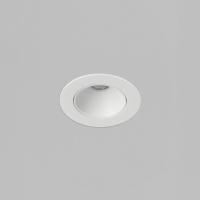 Cini&Nils Meno Pro recessed spotlight