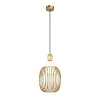 Maytoni Levitation suspension lamp