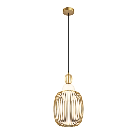 Maytoni Levitation suspension lamp