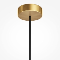 Maytoni Levitation suspension lamp