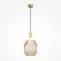 Maytoni Levitation suspension lamp