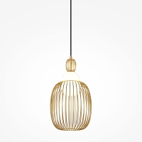 Maytoni Levitation suspension lamp