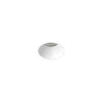 Cini&Nils Meno GU10 Trimless recessed spotlight