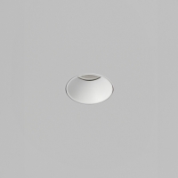 Cini&Nils Meno GU10 Trimless recessed spotlight