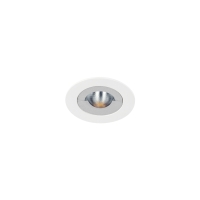 Cini&Nils Meno Wall Washer recessed spotlight