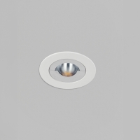 Cini&Nils Meno Wall Washer recessed spotlight