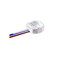 copy of Constant current driver 250-700mA 20W dimmable