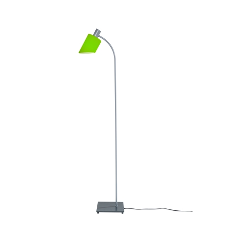 Nemo Lampe De Bureau floor lamp