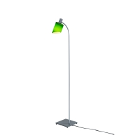 Nemo Lampe De Bureau floor lamp