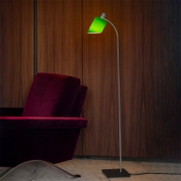 Nemo Lampe De Bureau floor lamp