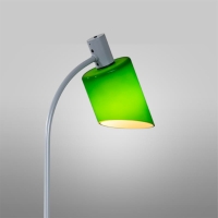 Nemo Lampe De Bureau floor lamp