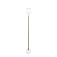 Kdln Opyo floor lamp