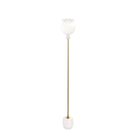 Kdln Opyo floor lamp