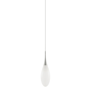 Kdln Spillo suspension lamp