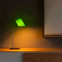 Nemo Lampe De Bureau table lamp