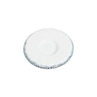 Zafferano Ceramic Tray for Pina