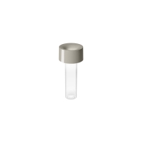 Foscarini Fleur battery portable table lamp