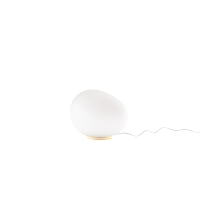 Foscarini Gregg lampada da tavolo