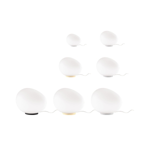 Foscarini Gregg table lamp