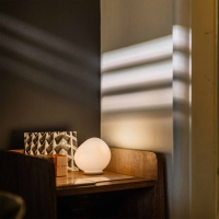 Foscarini Hoba table lamp