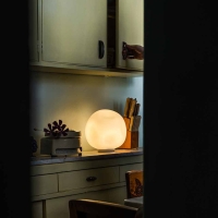 Foscarini Hoba table lamp