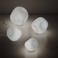 Foscarini Hoba lampada da tavolo