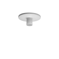 Martinelli Luce Maggiolino lampada da soffitto