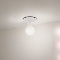 Martinelli Luce Maggiolino lampada da soffitto