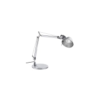 Artemide Tolomeo Micro Led lampada da tavolo