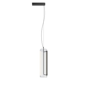 Vibia Guise 2270 suspension lamp