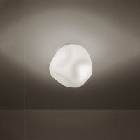 Foscarini Hoba ceiling lamp