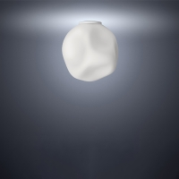 Foscarini Hoba ceiling lamp