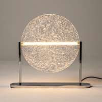 Maytoni Mangata table lamp