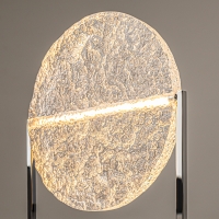 Maytoni Mangata table lamp