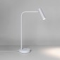 Astro Lighting Enna Desk LED Adjustable Table Lamp With Switch
