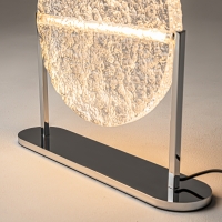 Maytoni Mangata table lamp