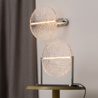 Maytoni Mangata table lamp