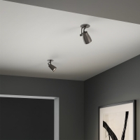 Astro Lighting Juno Recessed lampada da soffitto a incasso