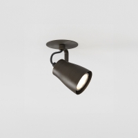 Astro Lighting Juno Recessed lampada da soffitto a incasso