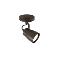 Astro Lighting Juno Single lampada da soffitto