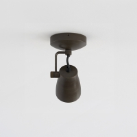 Astro Lighting Juno Single lampada da soffitto