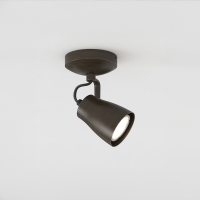 Astro Lighting Juno Single lampada da soffitto