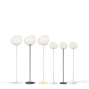 Foscarini Gregg floor lamp